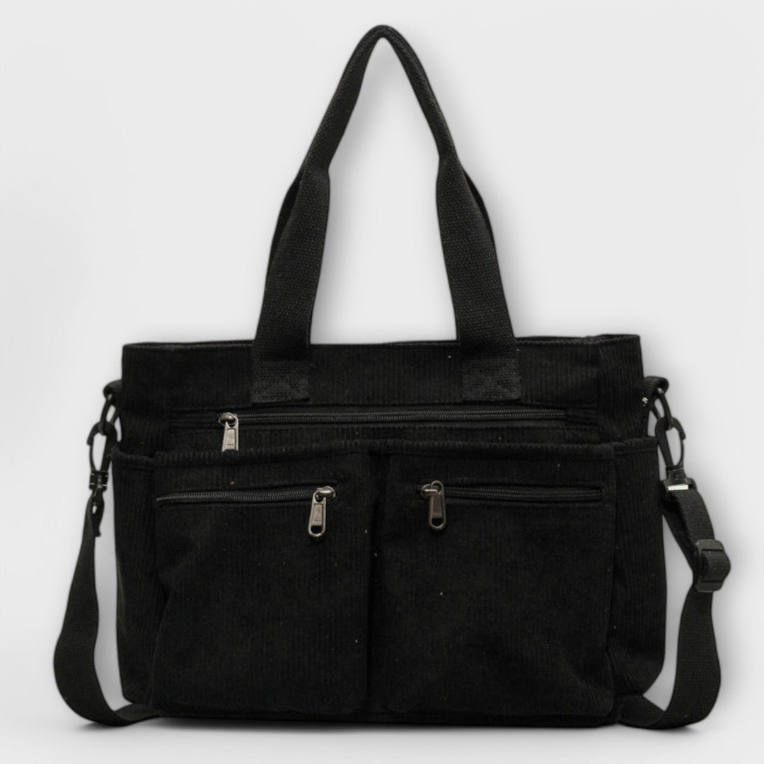 Olivia - Tote Bag
