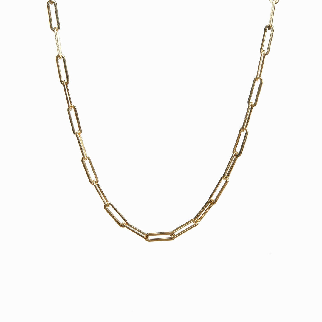 Clip Chain