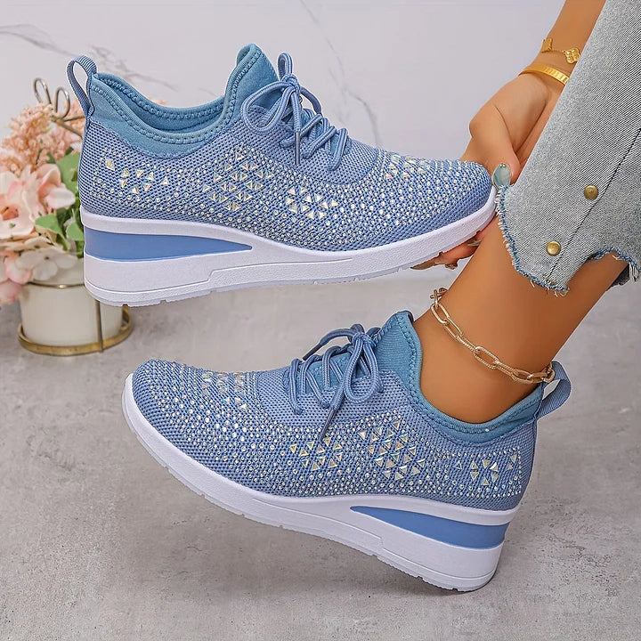 Bonnie™ Sneakers