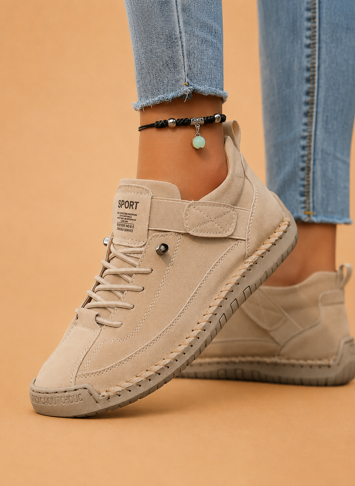 MIA ORTHOPEDIC SNEAKERS