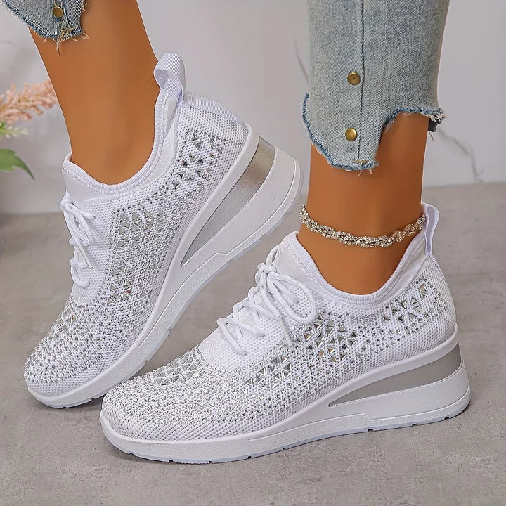 Bonnie™ Sneakers