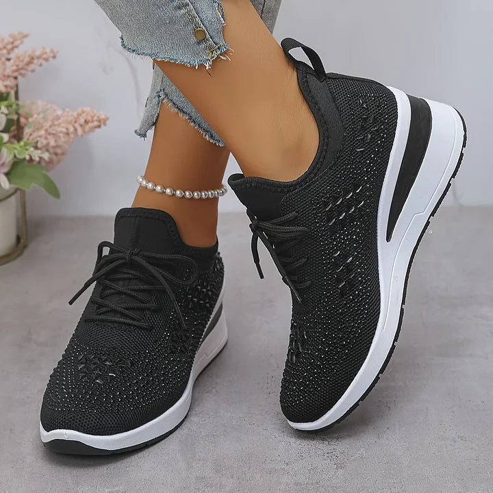 Bonnie™ Sneakers