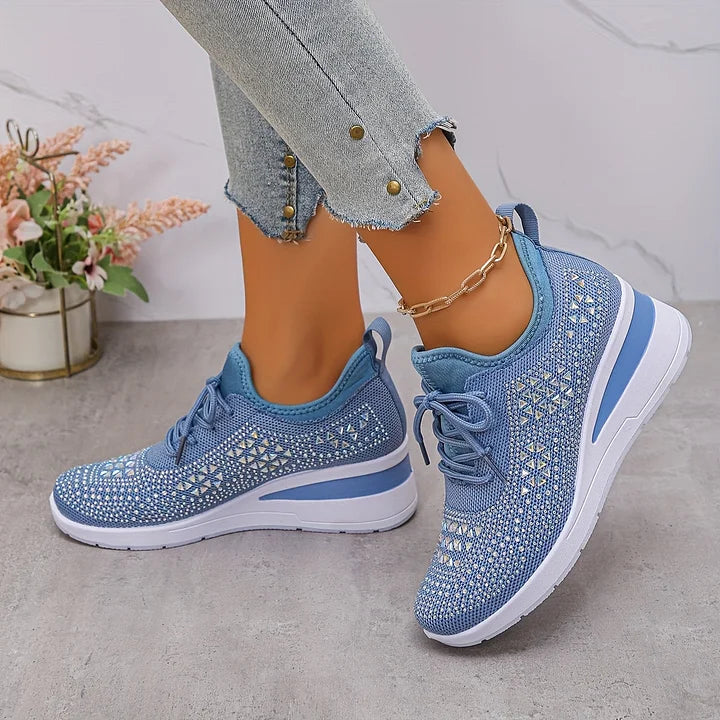 Bonnie™ Sneakers