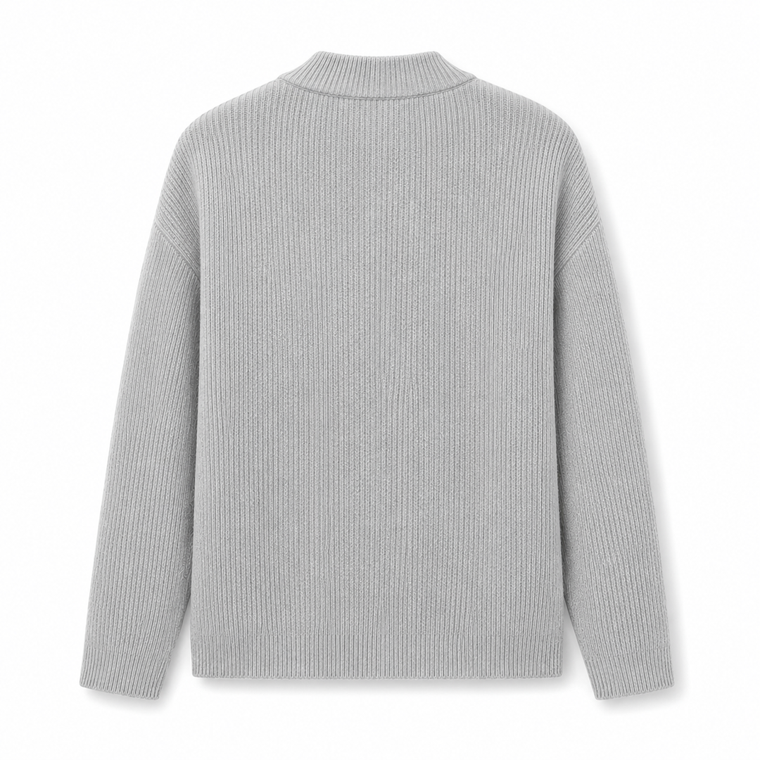 Alianna™ | Soft Everyday Cardigan