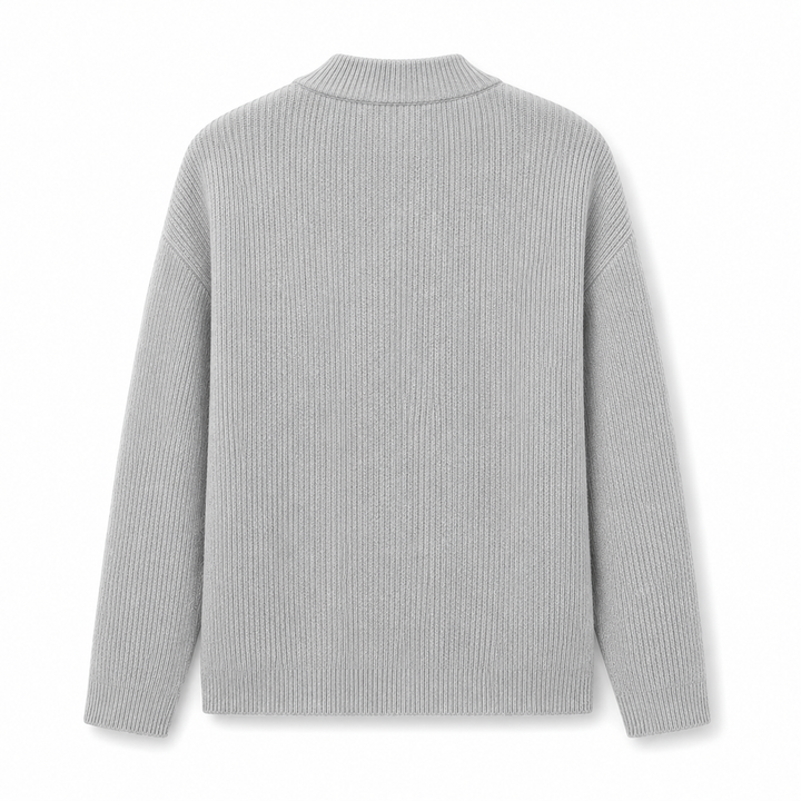 Alianna™ | Soft Everyday Cardigan