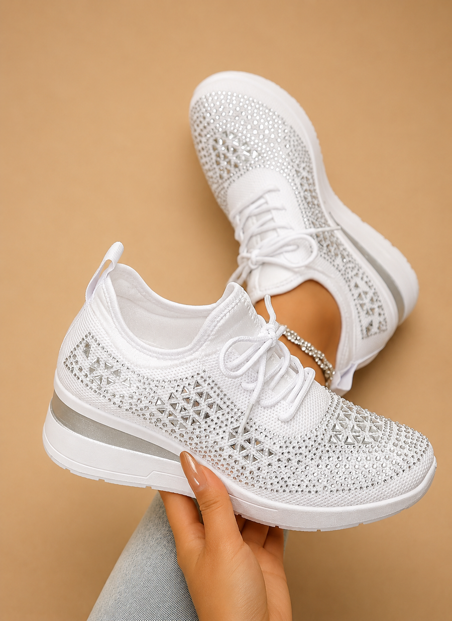 Bonnie™ Sneakers