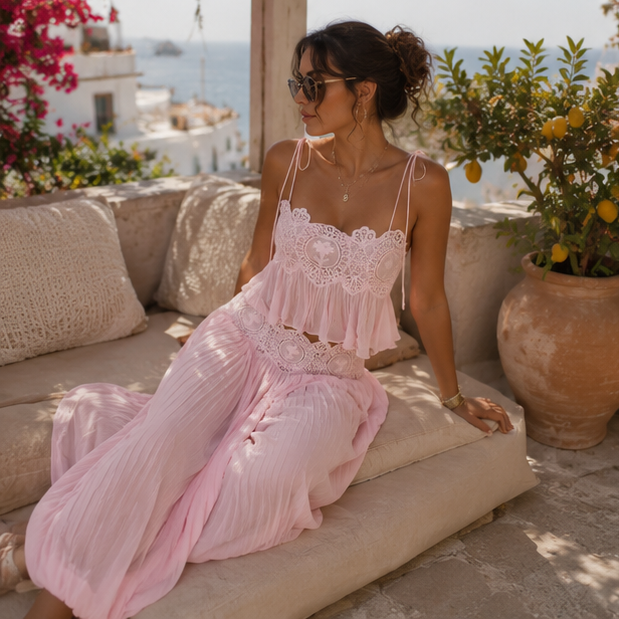 Vera Set