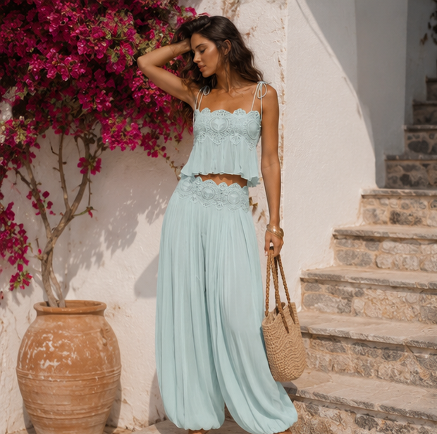 Vera Set
