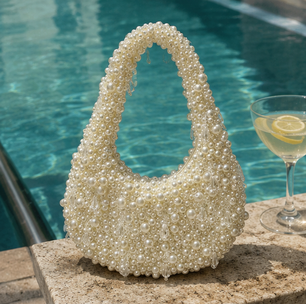 Riviera Bag