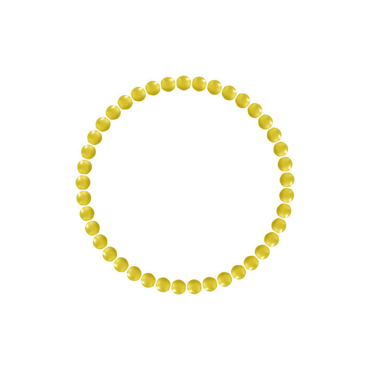 Mykonos Luxe Bracelet