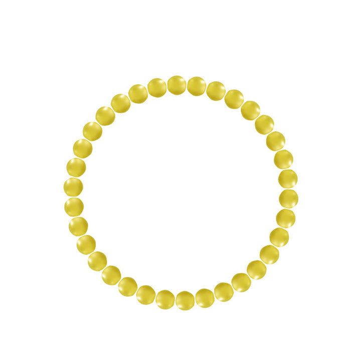 Mykonos Luxe Bracelet