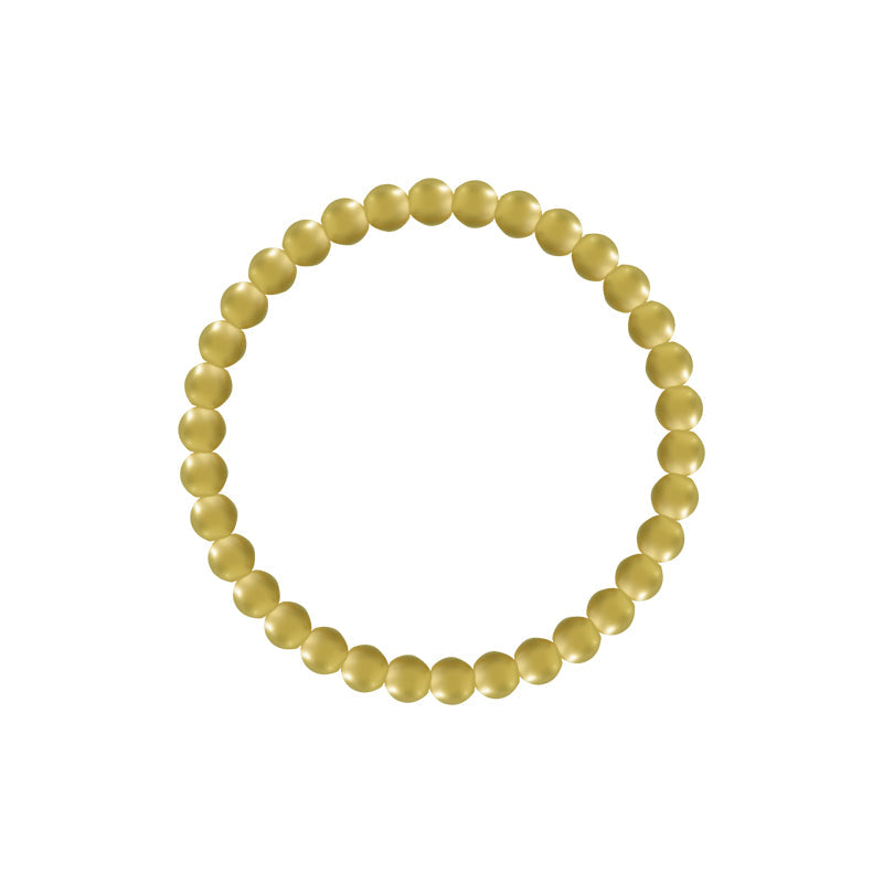 Mykonos Luxe Bracelet