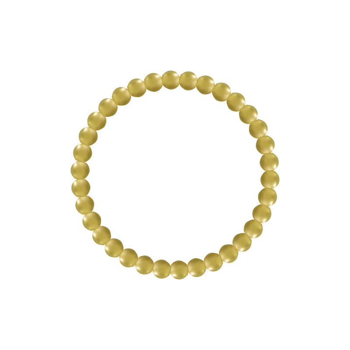 Mykonos Luxe Bracelet