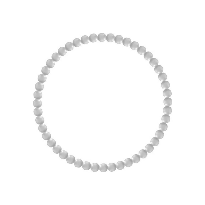 Mykonos Luxe Bracelet