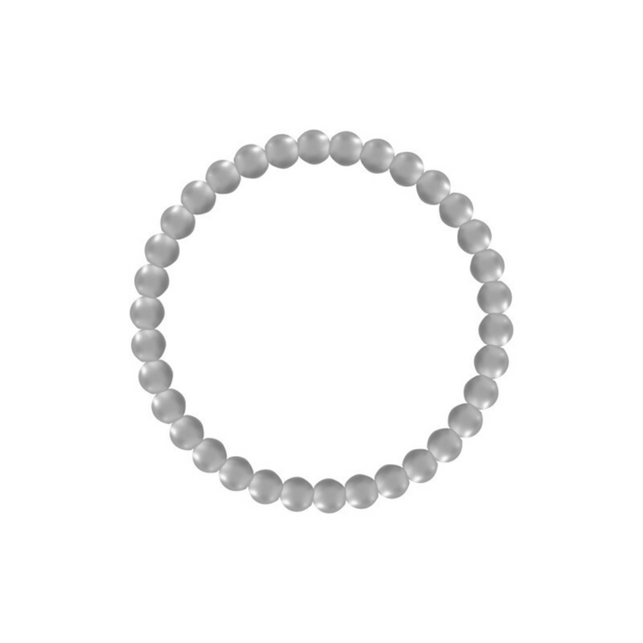 Mykonos Luxe Bracelet