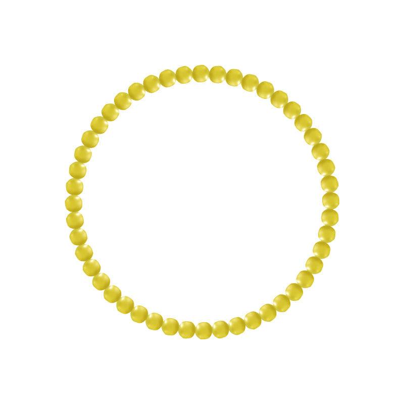 Mykonos Luxe Bracelet