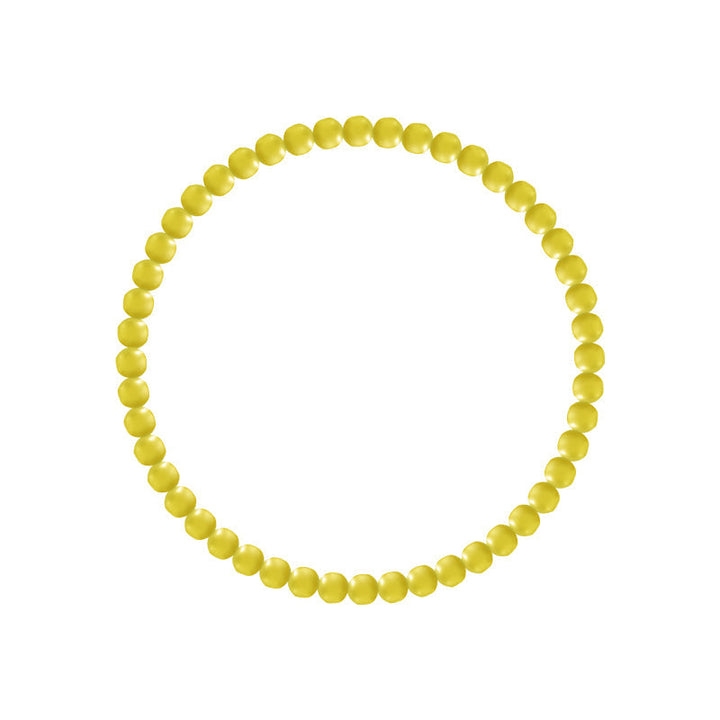 Mykonos Luxe Bracelet