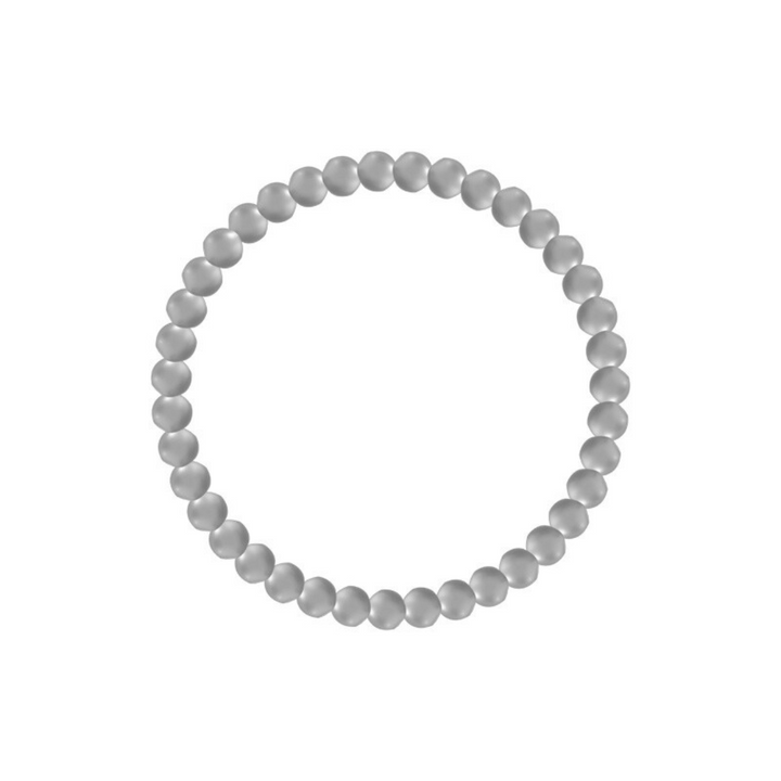 Mykonos Luxe Bracelet