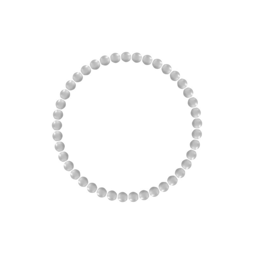 Mykonos Luxe Bracelet