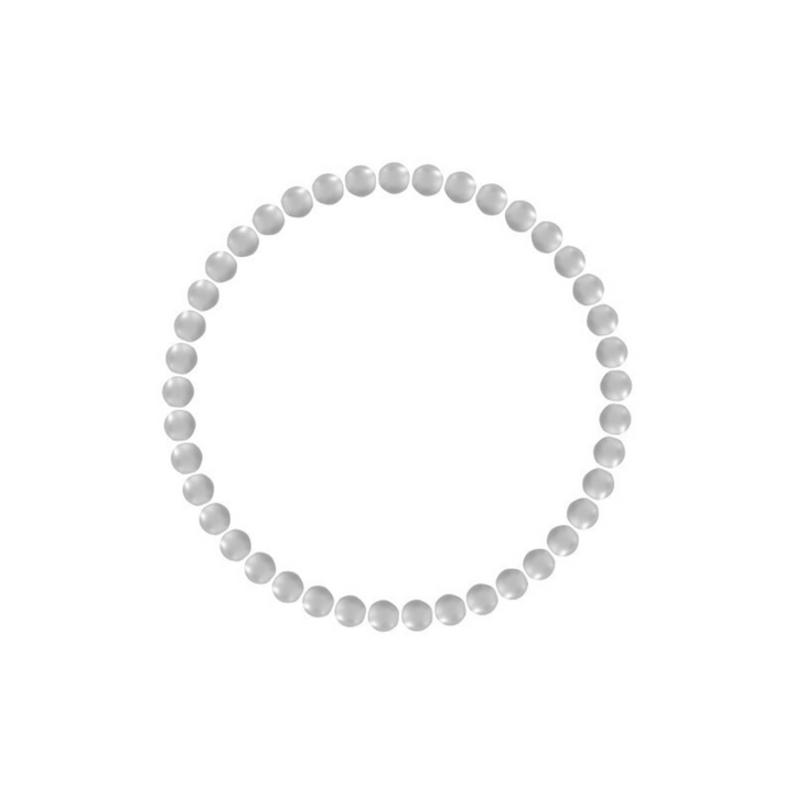 Mykonos Luxe Bracelet