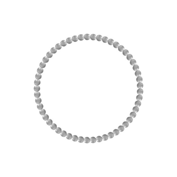 Mykonos Luxe Bracelet