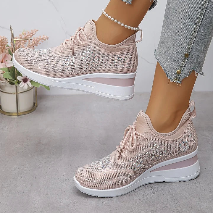 Bonnie™ Sneakers