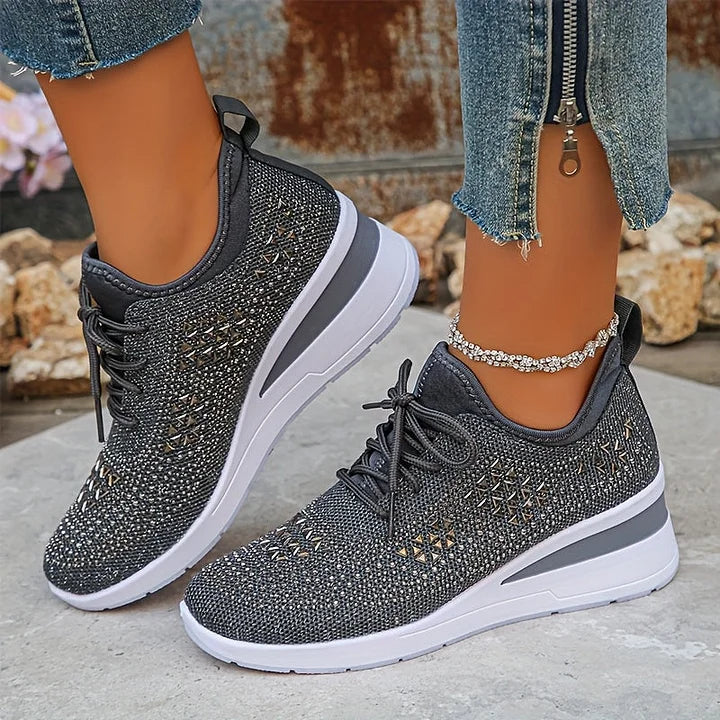 Bonnie™ Sneakers