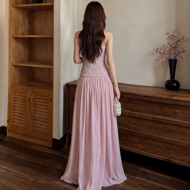 Seraphina Dress