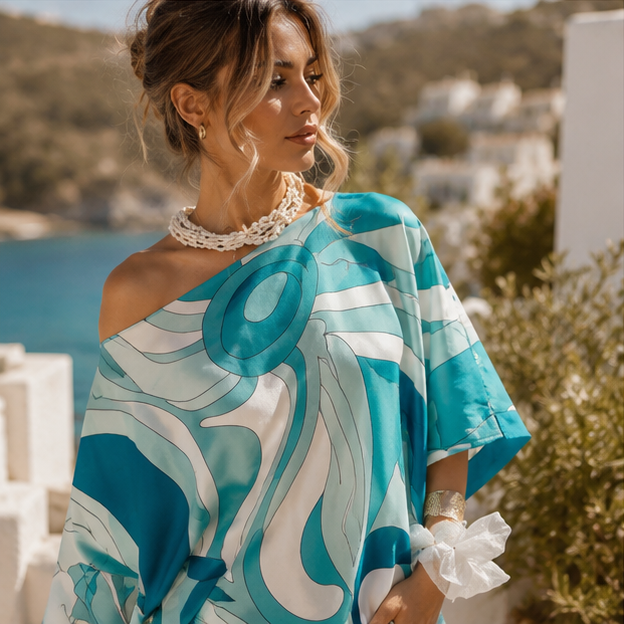 Oceana Set