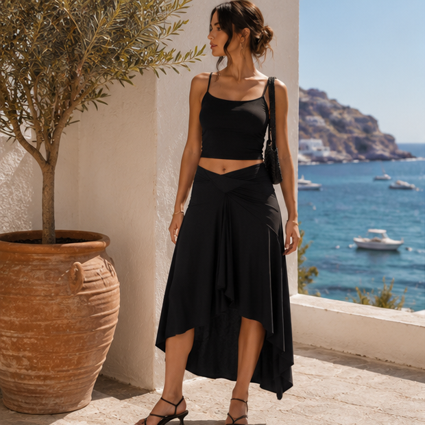 Noa Skirt