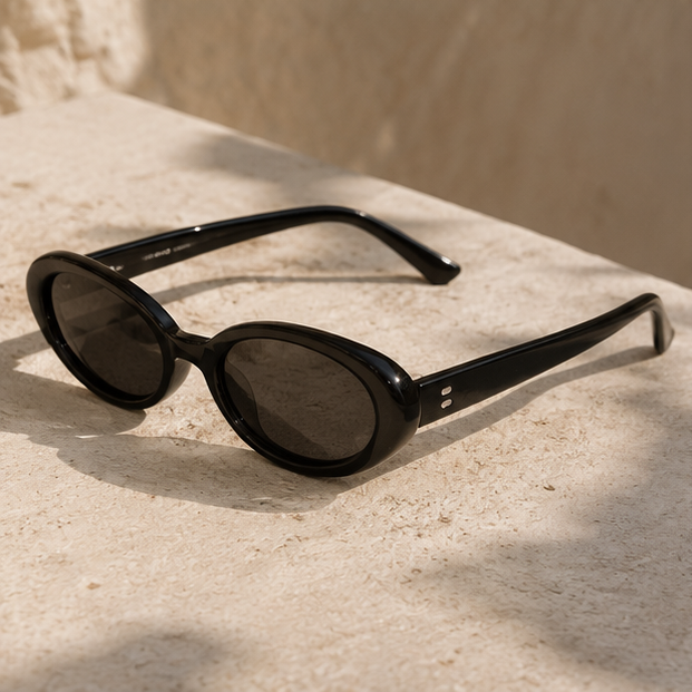 Luna Sunglasses