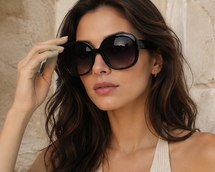 Solea Sunglasses