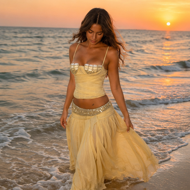 Solea Set