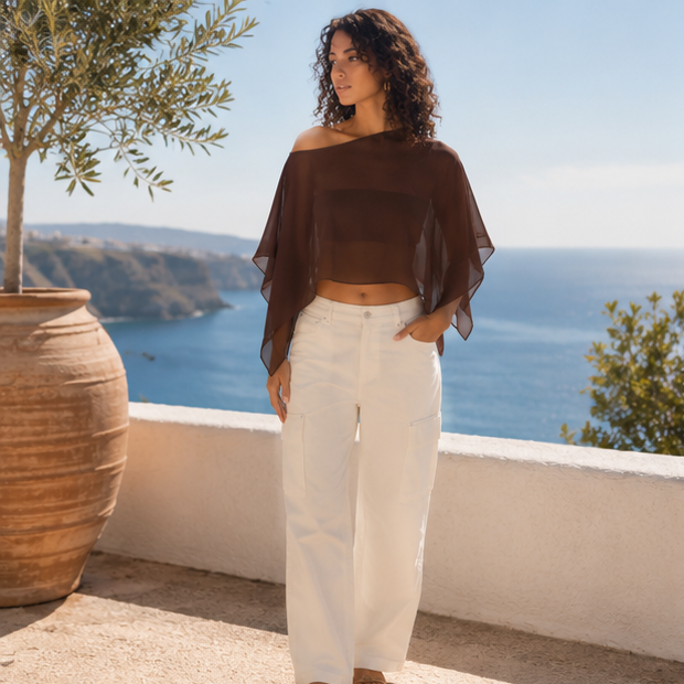 Sorrento Top