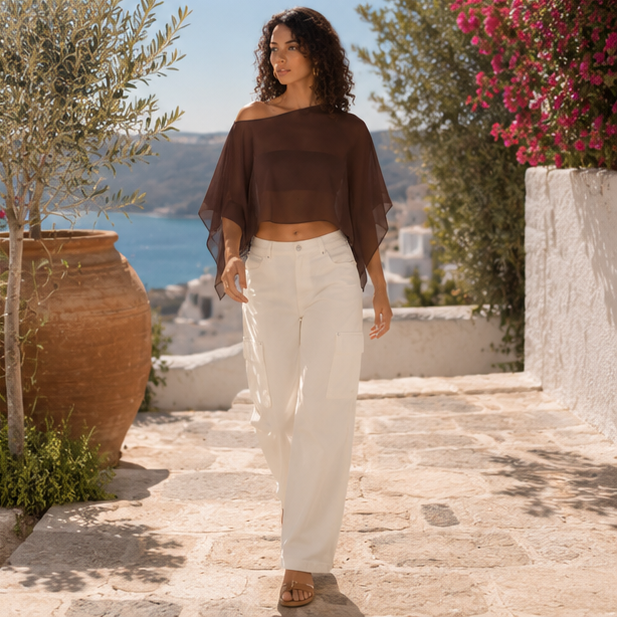 Sorrento Top