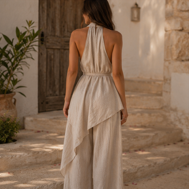 Lysara Set