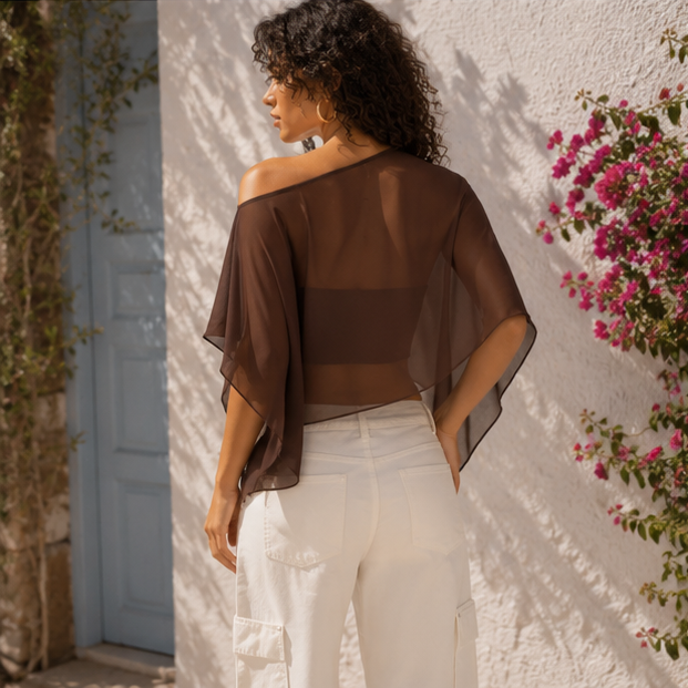 Sorrento Top