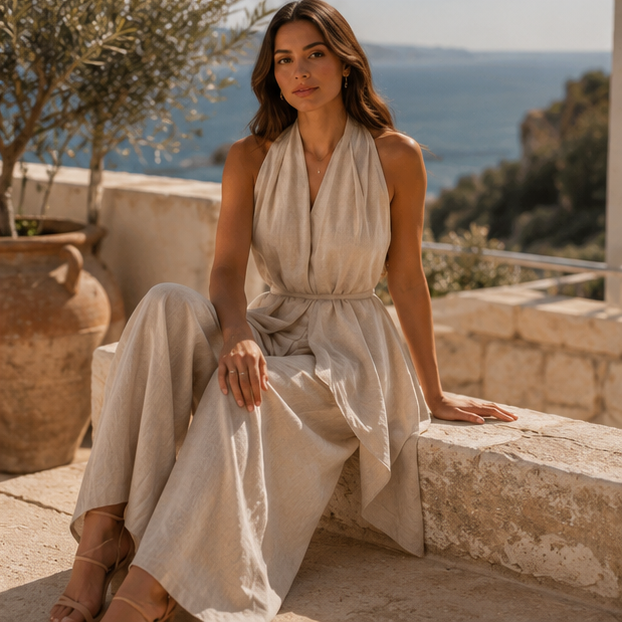 Lysara Set